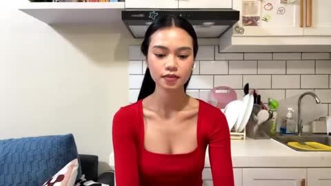 Shenyue online show from 04-29-26, 01:48