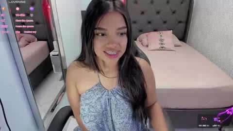 Snapshot of suzetmonaco chatting on 09-24-25, 07:28 S U Z E T online show from 09-24-25, 07:28