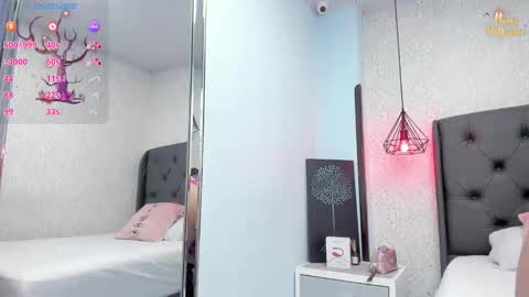 Snapshot of suzetmonaco chatting on 10-15-25, 07:58 S U Z E T online show from 10-15-25, 07:58