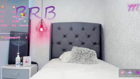 Snapshot of suzetmonaco chatting on 03-04-26, 07:53 S U Z E T online show from 03-04-26, 07:53