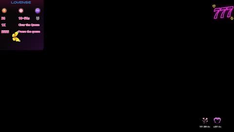 Snapshot of suzetmonaco chatting on 03-17-26, 07:39 S U Z E T online show from 03-17-26, 07:39