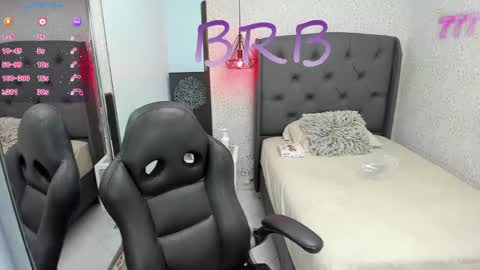S U Z E T  online show from 05-06-26, 07:30