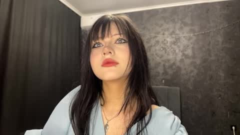 EmilySuonn online show from 04-13-26, 05:24