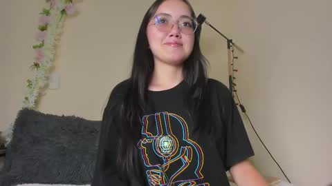 Jadde  online show from 05-15-26, 02:35