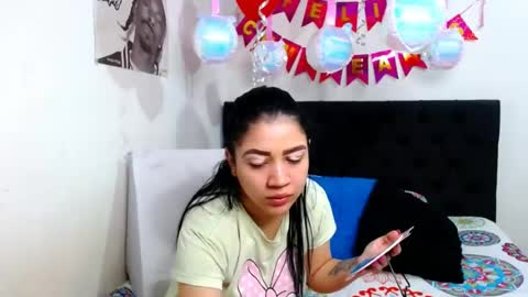 suzy_0 online show from 06-24-26, 04:39