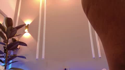 Snapshot of suzyfox chatting on 03-14-26, 08:47 Suzy online show from 03-14-26, 08:47