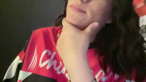 Suzy online show from 02-03-26, 06:40