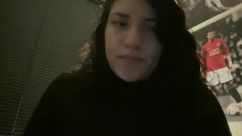 Suzy online show from 02-17-26, 07:38