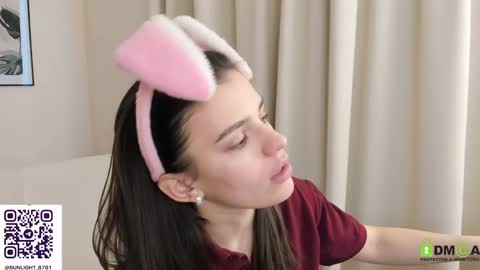 Suzy  next stream  Thursday Friday Saturday online show from 12-28-24, 07:55