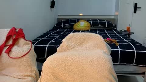 The real sugar baby   Suzy Summer   online show from 02-16-25, 02:43