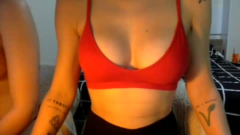 The real sugar baby   Suzy Summer   online show from 02-22-25, 11:13