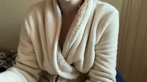 The real sugar baby   Suzy Summer   online show from 09-10-25, 10:37