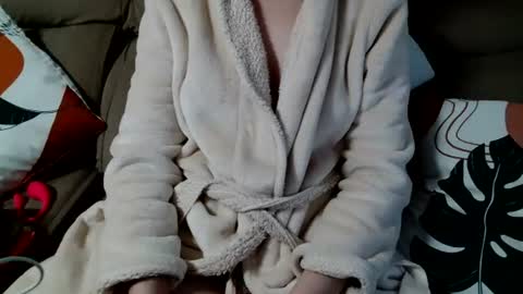 The real sugar baby   Suzy Summer   online show from 10-18-25, 08:37