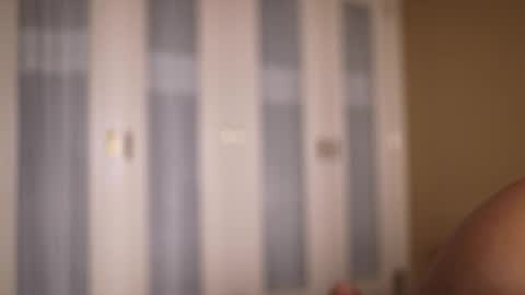 Snapshot of suzysuza chatting on 09-14-25, 03:11 suzysuza online show from 09-14-25, 03:11