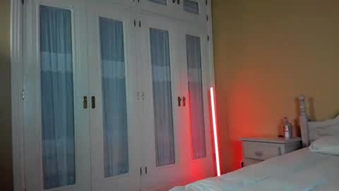 Snapshot of suzysuza chatting on 09-25-25, 03:16 suzysuza online show from 09-25-25, 03:16