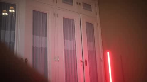 Snapshot of suzysuza chatting on 10-13-25, 03:12 suzysuza online show from 10-13-25, 03:12