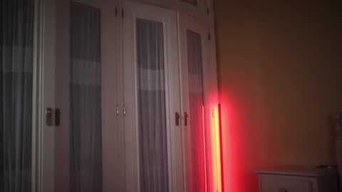 Snapshot of suzysuza chatting on 10-26-25, 04:13 suzysuza online show from 10-26-25, 04:13