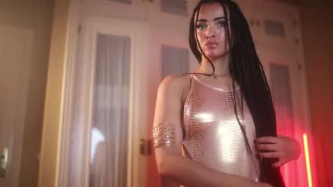 Snapshot of suzysuza chatting on 11-03-25, 04:08 suzysuza online show from 11-03-25, 04:08