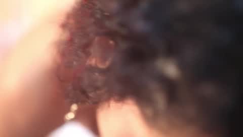 suzysuza online show from 11-21-25, 11:53