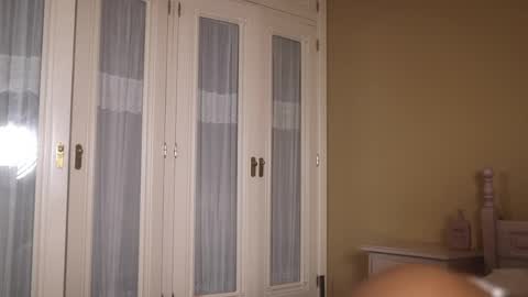 suzysuza online show from 05-07-26, 03:06