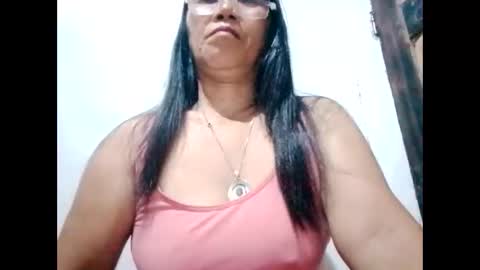 suzzie_hot online show from 12-14-24, 07:25