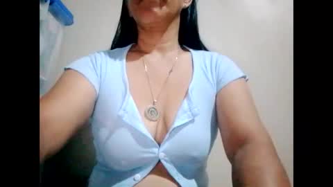 suzzie_hot online show from 12-17-24, 10:23