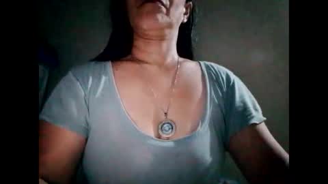 suzzie_hot online show from 12-20-24, 10:49