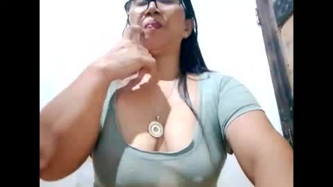 suzzie_hot online show from 12-20-24, 10:32