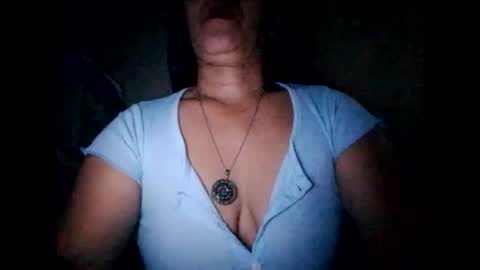 suzzie_hot online show from 12-21-24, 11:44