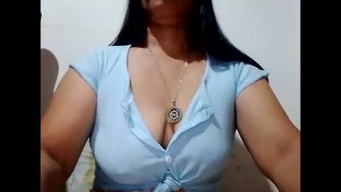 suzzie_hot online show from 12-21-24, 08:10
