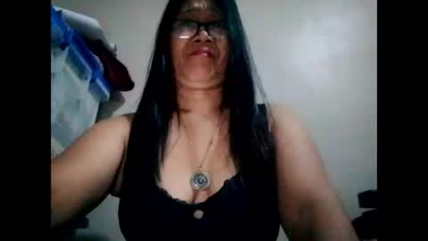 suzzie_hot online show from 12-25-24, 12:37