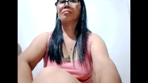 suzzie_hot online show from 12-26-24, 09:47