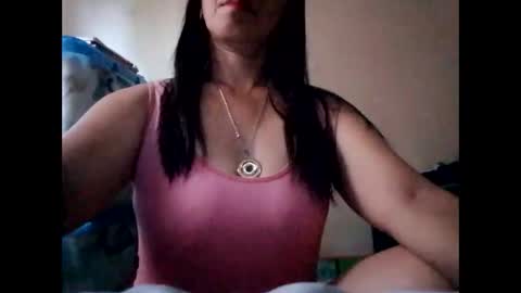 suzzie_hot online show from 12-27-24, 08:02