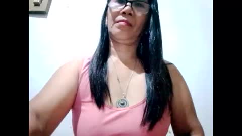 suzzie_hot online show from 12-27-24, 09:11