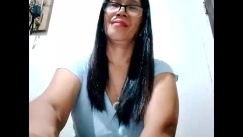 suzzie_hot online show from 12-29-24, 08:48