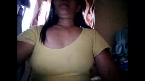 suzzie_hot online show from 01-04-25, 12:48