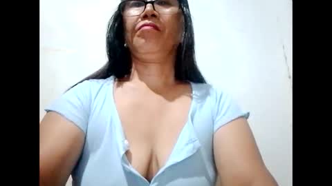 suzzie_hot online show from 01-07-25, 08:21