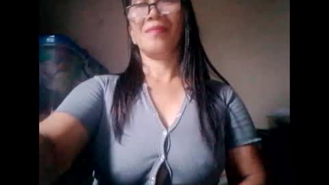 suzzie_hot online show from 01-12-25, 09:19