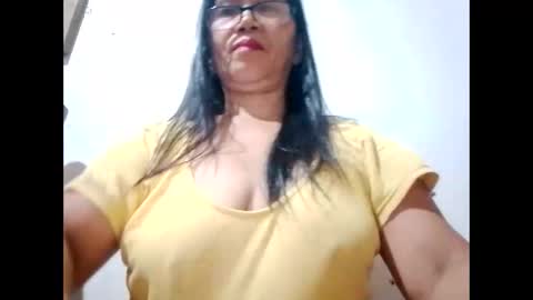 suzzie_hot online show from 01-17-25, 09:06