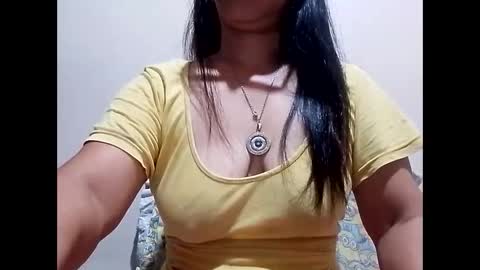 suzzie_hot online show from 03-05-25, 09:59