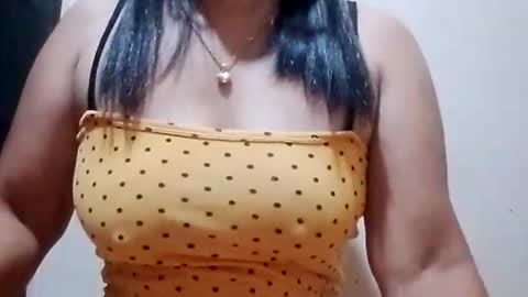 suzzie_hot online show from 01-07-26, 09:17