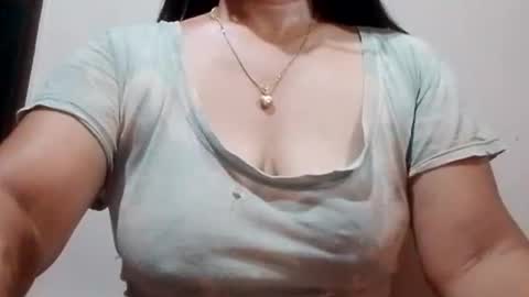 suzzie_hot online show from 01-13-26, 11:48