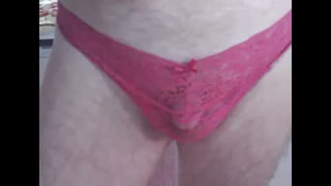 sv27 online show from 01-30-25, 11:22