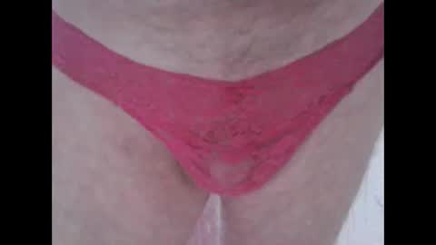 sv27 online show from 03-05-25, 09:05