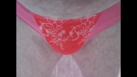 sv27 online show from 04-17-26, 10:18