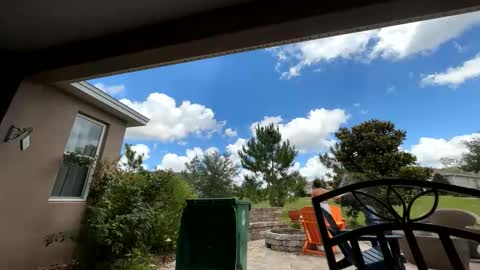 Heather Ann online show from 05-19-26, 04:46