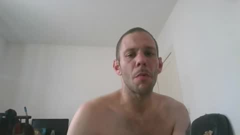 svandewalle111 online show from 04-14-26, 09:04