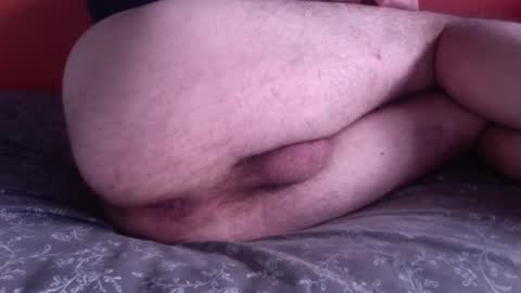 svciao22 online show from 02-24-25, 02:37