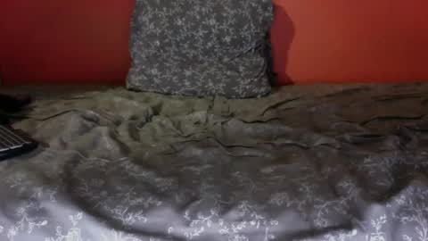 svciao22 online show from 01-07-26, 08:22