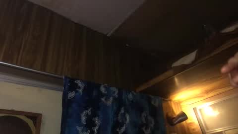 Snapshot of svedkajlo chatting on 05-04-26, 04:19 Bubblebunnyjlo online show from 05-04-26, 04:19